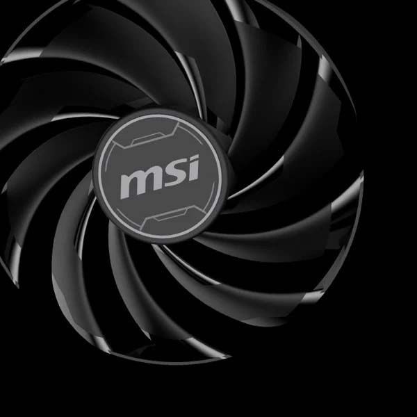 TNC Store - MSI GeForce RTX 4060 Ti VENTUS 3X 8G OC